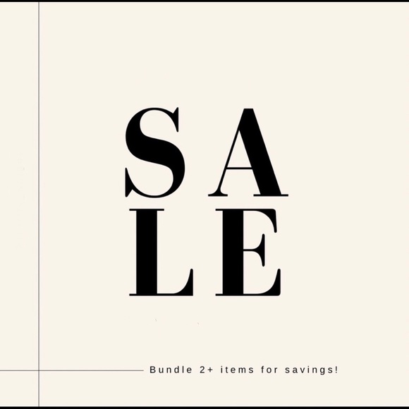 15% off regular items -till 9/1/25 - Picture 9 of 10